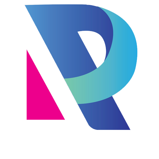 Real Tv