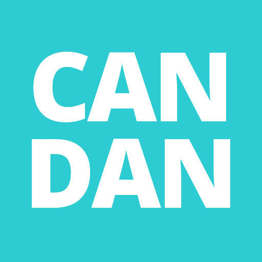 CANDAN