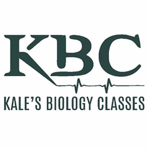 Kale Biology classes