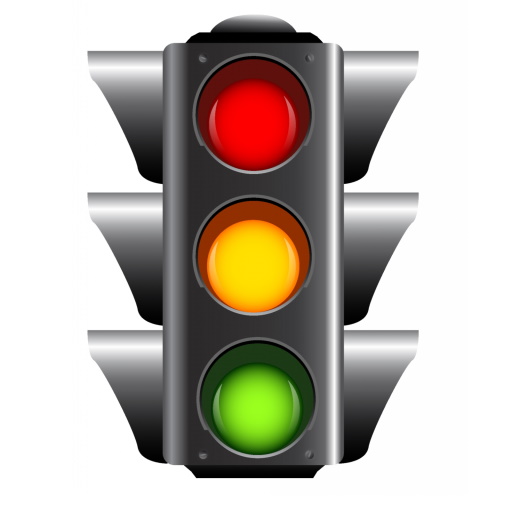 Traffic Light