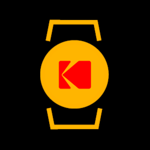 KODAK SEREN Fit