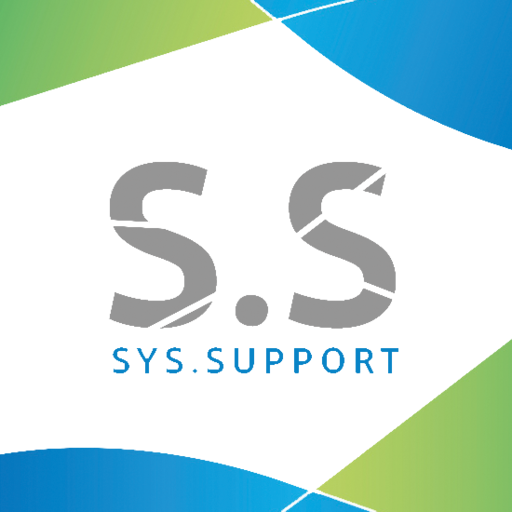 sys.support