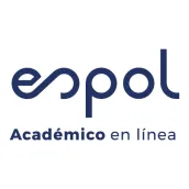 Académico ESPOL