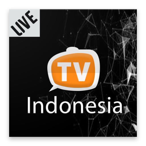 TV Online Indonesia - Live