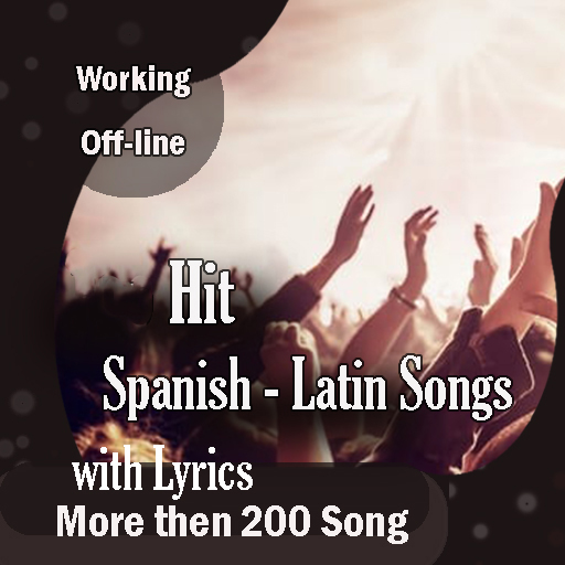 Reggaeton songs |Latin|Spanish