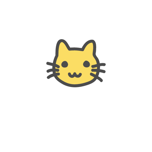 EasterEgg Neko Atsume Launcher