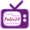 Pakistani live tv channels-pak24tv.com