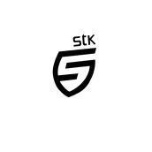 STK X3 OEM Config