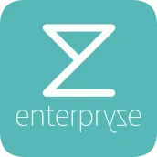 Service for SAP Business One