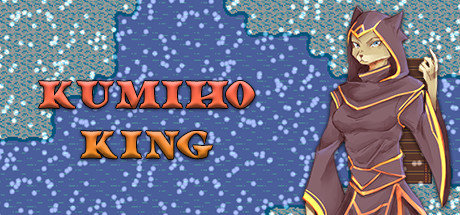 Kumiho King Playtest