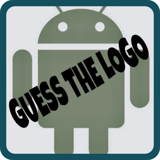 Guess the Logo
