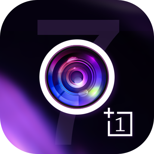 OnePlus 7 Camera : 7 Pro Camera