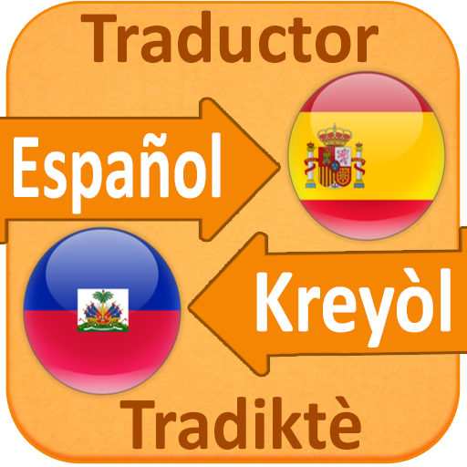 Traductor Español Creole