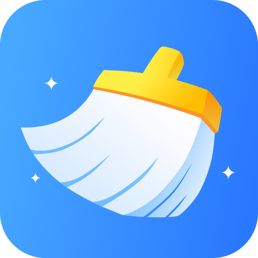 Super VPN: Clean Master