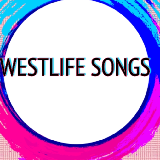 Westlife all Songs offline