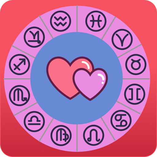 Marriage, Love Calculator