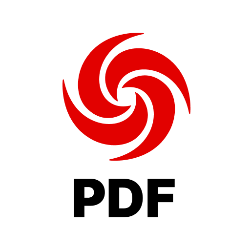 Aspose.PDF – Converter, Viewer