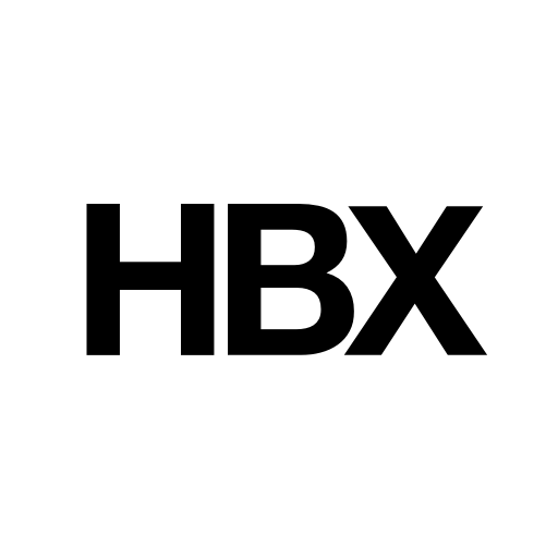 HBX | Globally Curated Fashion