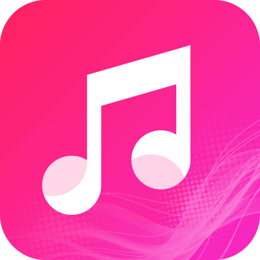 Music player