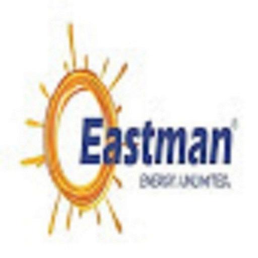 Eastman Distributor App