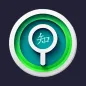 寻知