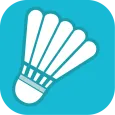 Badminton Umpire Score Keeper