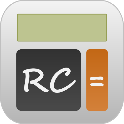 RC Circuit