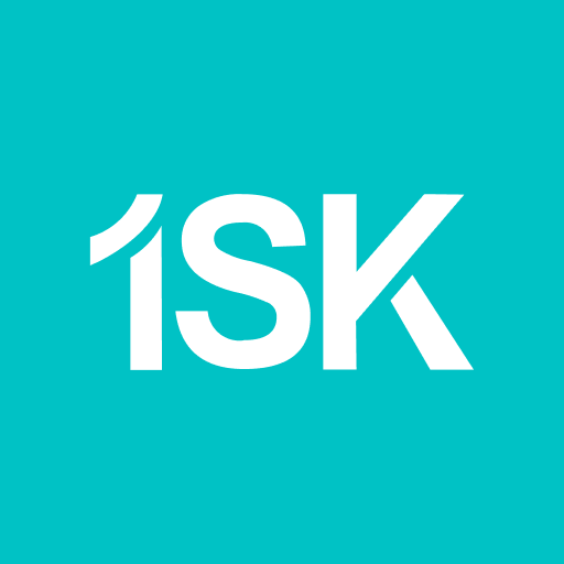 1SK