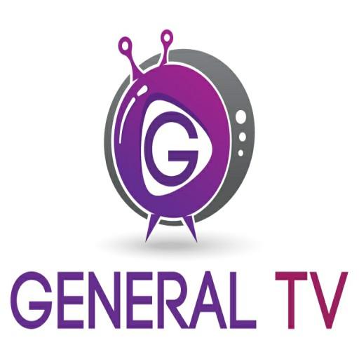 GENERAL TV