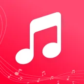 MP3 Player - Pemutar Musik