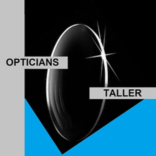 Mi Calculadora optica