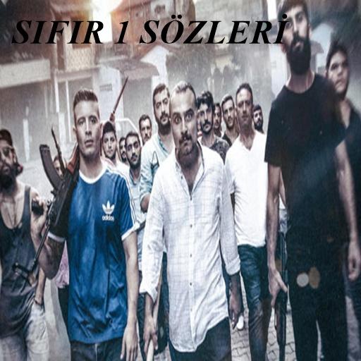 Sıfır Bir Sözleri