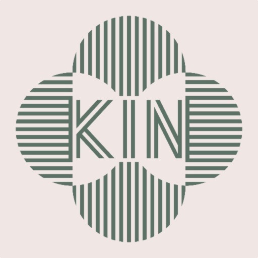 KIN Food halls