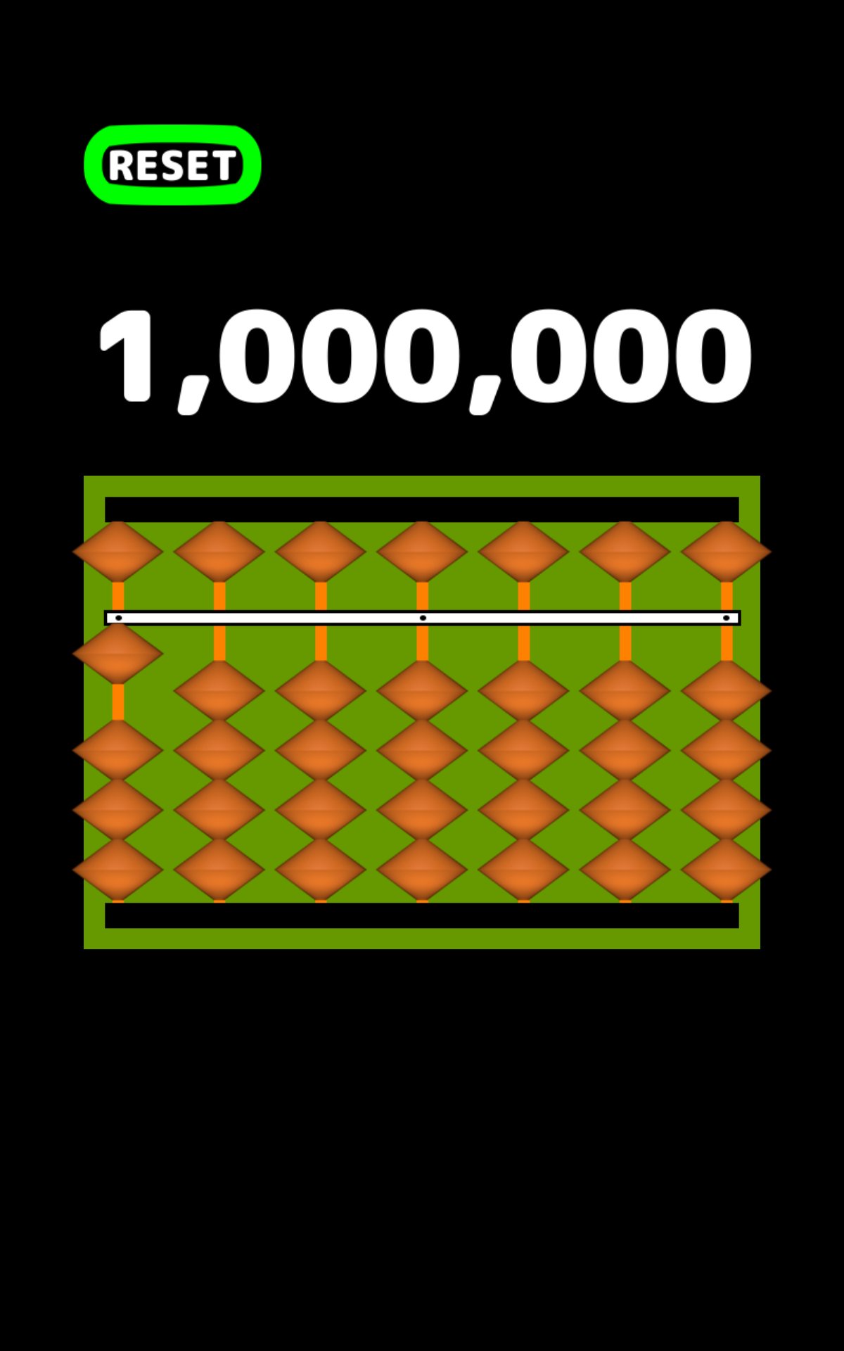 تنزيل Abacus على جهاز الكمبيوتر | مسؤول GameLoop