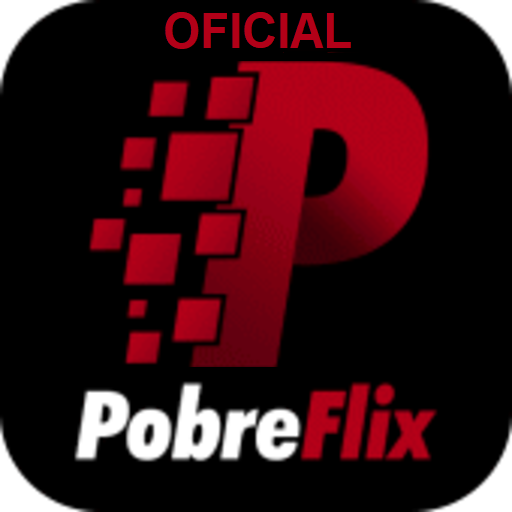 Pobreflix - HD