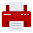 Buat CV Online buatcvonlinecom