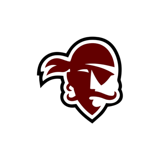 Eula ISD
