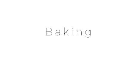 Robotpencil Presents: 3D Coat, Hard Surface Painting: 2 - Baking