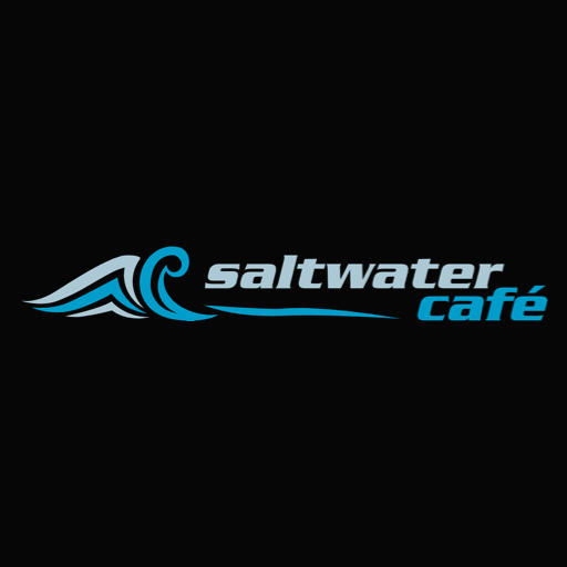 Saltwater Cafe