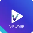 V-Player - All in One