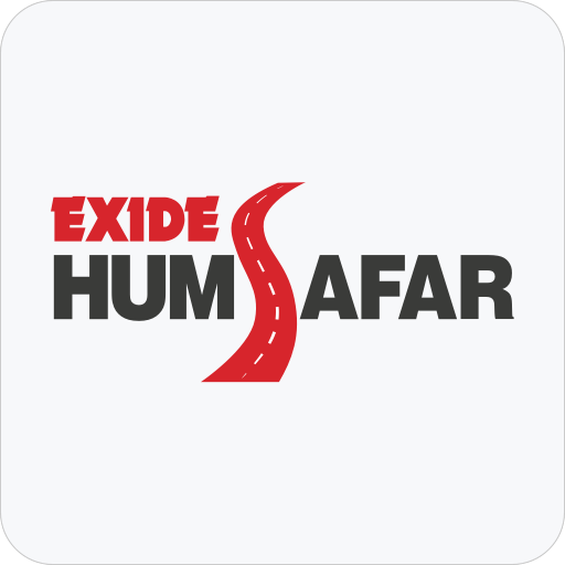 Exide Humsafar