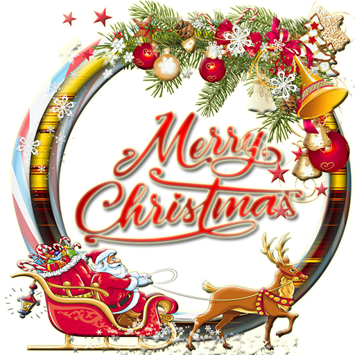 Christmas Music & Carols