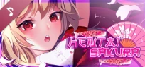 Hentai Sakura 🌸🌊 Soundtrack