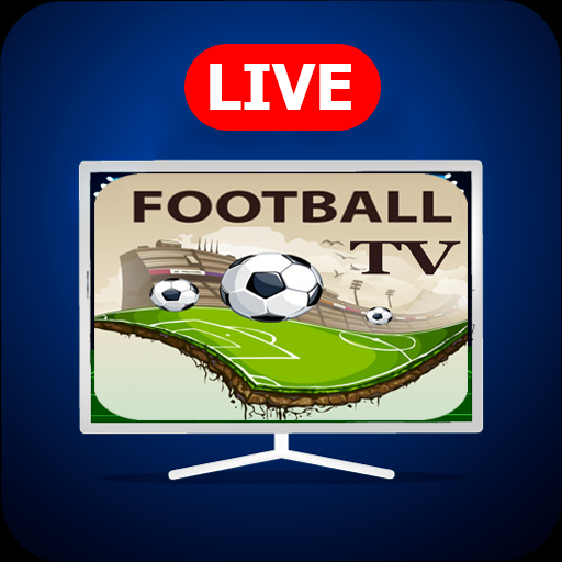 Live Football TV