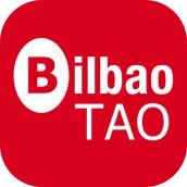 BilbaoPark