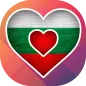 Bulgaria Chat & Dating