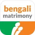 Bengali Matrimony® -Shaadi App