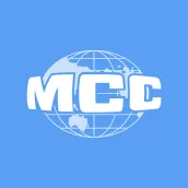 QCDM
