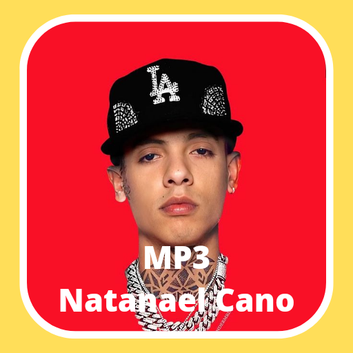 Natanael Cano songs (Offline)