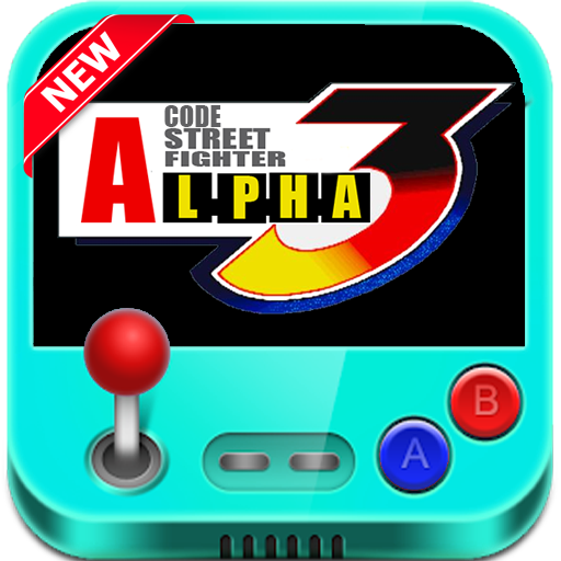 guide street fighter alpha sfa3